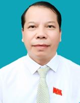 anh-dai-dien